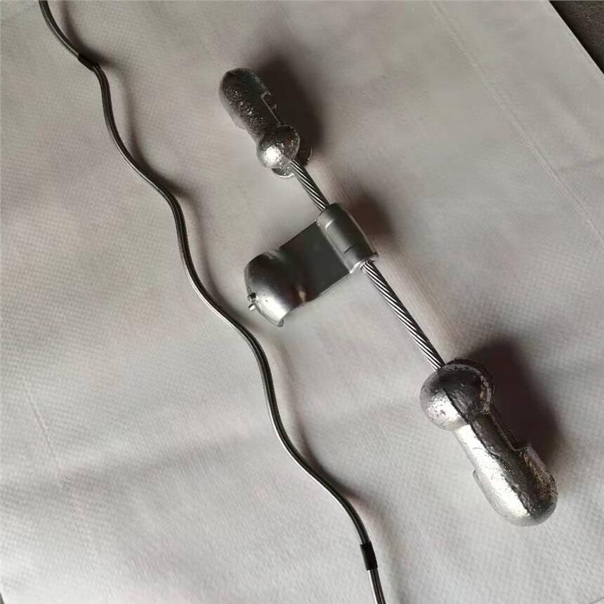 FRYJN 10ϏS Ҏ̖Rȫ l؛r 