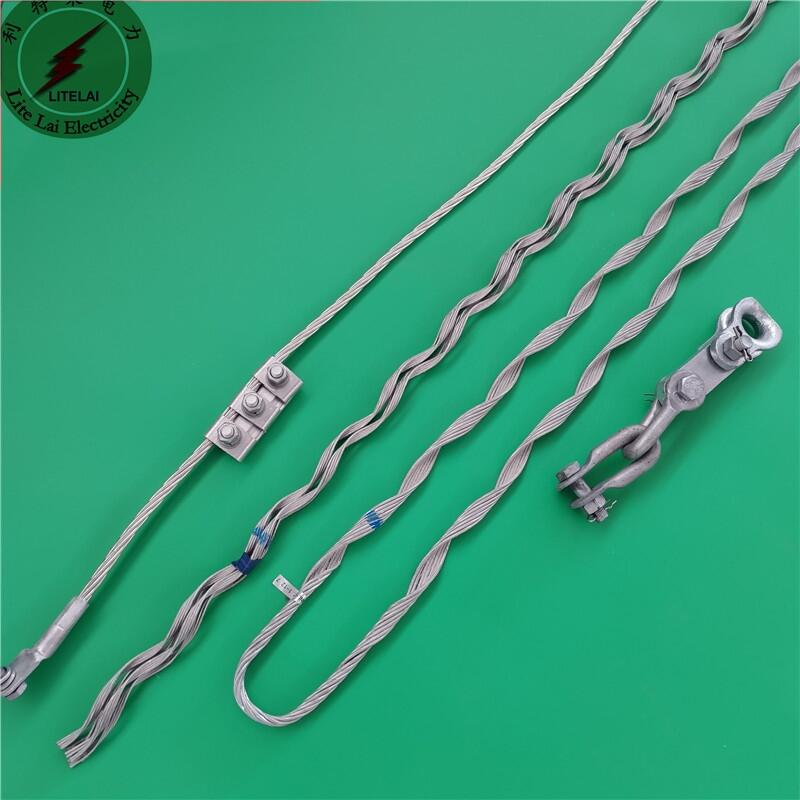 OPGW͏A AgʽOPGW͏ 10ϏS Ʒ|C