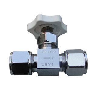 xyT׽ֹySֱN