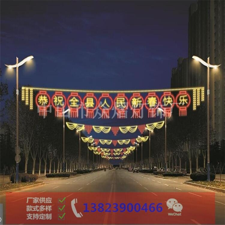 ¿ֵbZYƷ|^֟ ̈ нֶ