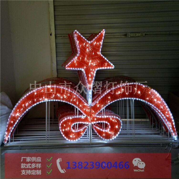 ֵw b􌣘Iʮ z͟ WtСƷ