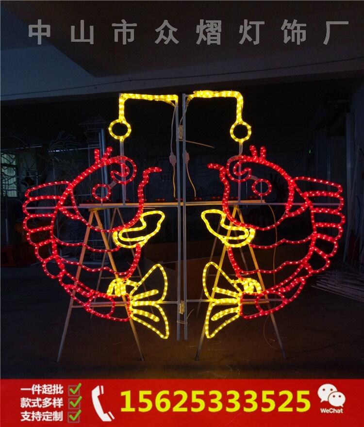 늾Ub̵·ПUbڟ