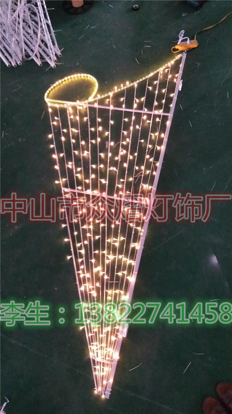 LED·U͟ ۟Ub ЇY