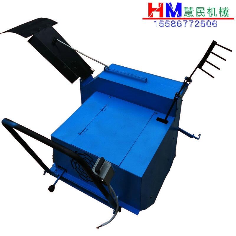 ʳþʽϷљC㹽ƽϙCCiţSϙCе