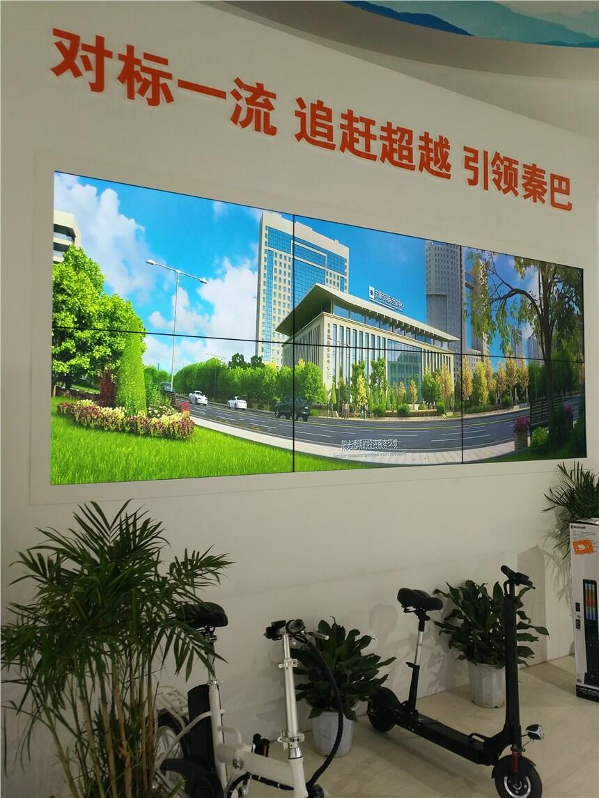 ƴUƴ | VC һwC ҕCSֱ