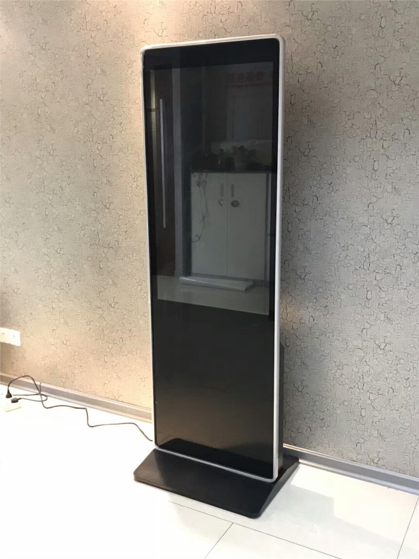 Uʽ׿|ʽVCU|VC׿ϵy