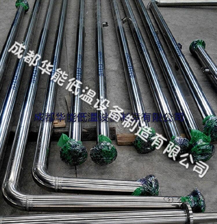 ͜չܵ Һ塢ҺLNG ݔ͹ܵ ս^Ӳ