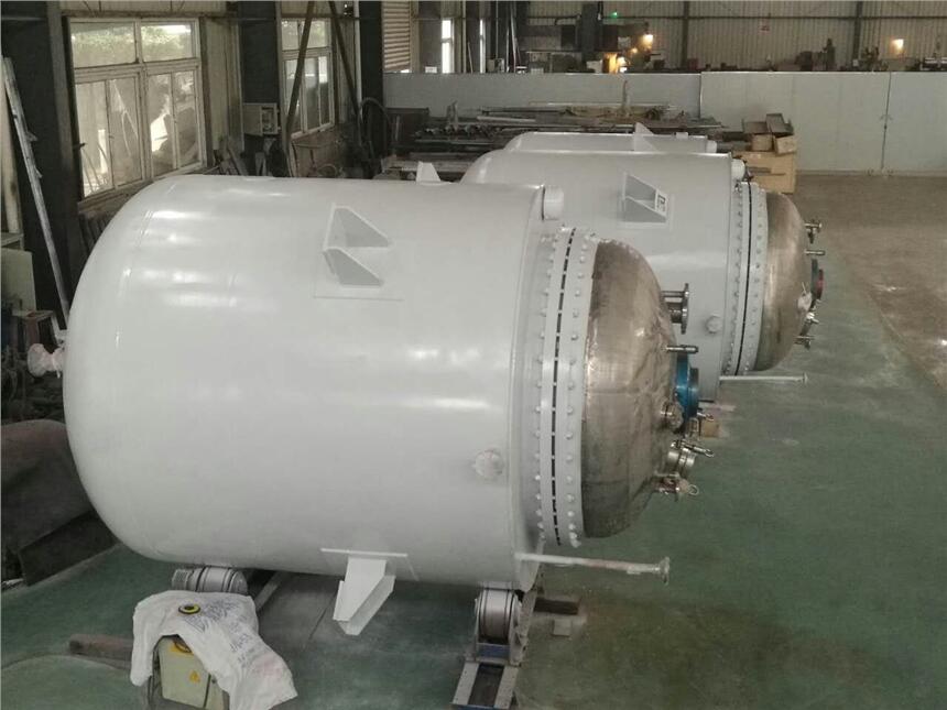 ɶֱN P䓷늼ӟᷴPܷ