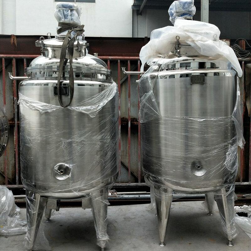 ๦ܻ߉P䓼ӟᷴpСͷ