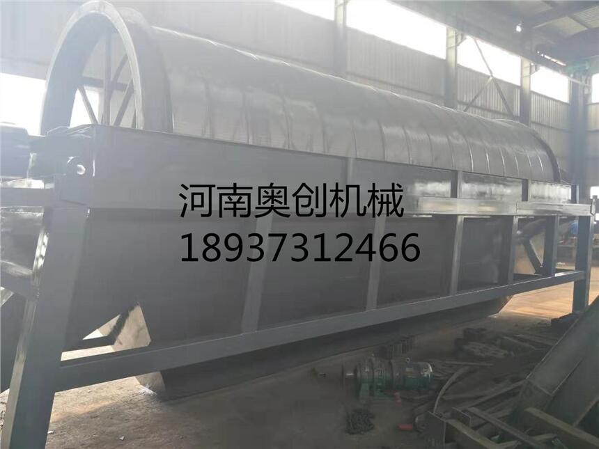 úVÝLͲY-LͲYr-LͲYaS