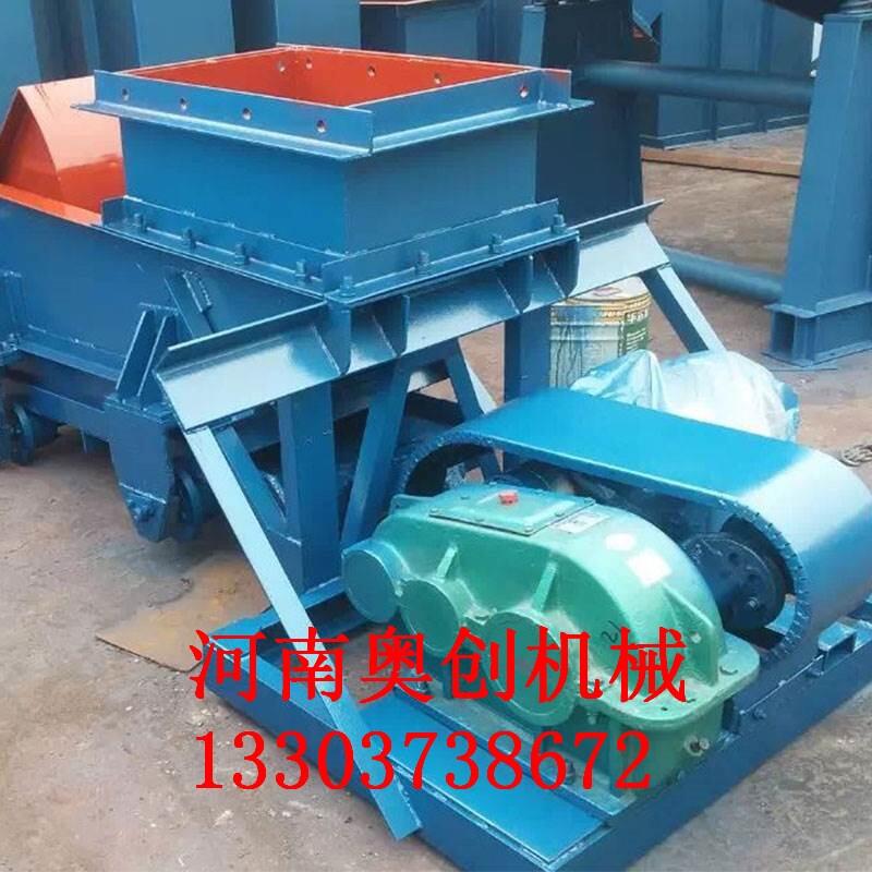 ϊWCеƹʽoϙCKͽoúCЧ;|r SҶ r