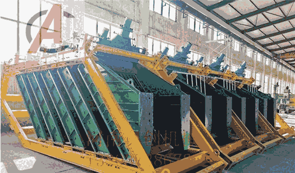 ƹBӺY-ٲϯBӸlYaSֱN-ṩr