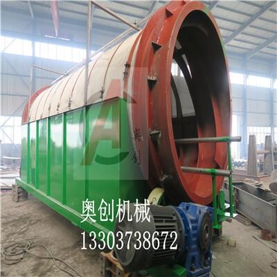 ϊWCеƹLͲYɳC GSʯψLͲY֙C ༉YֺYɳC ԄӺYɳC