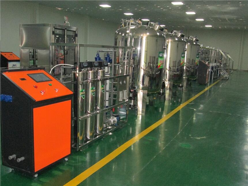 ȼú偠tȼ ɱI νIЈǰ