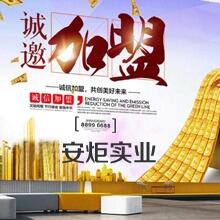 ܇β坍;ͭh̼ͼ_Һϰ