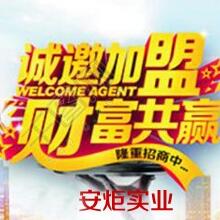 2018ͶYĿ hͼ ȫ̎ͷ