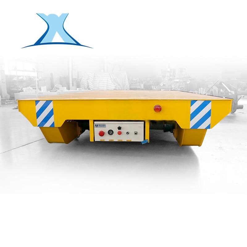 vRBXC늳܉܇ M^ƽ܇؃rl