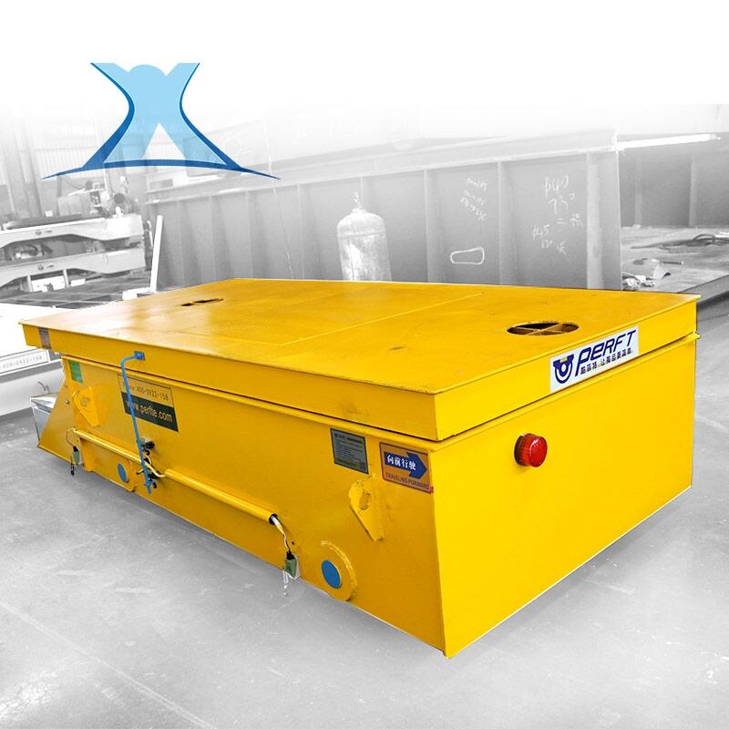 όBXC늳D\܇ 늄܉ƽ܇ԭbF؛