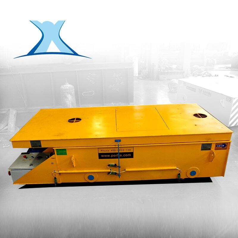 ;BXC늳ذ\܇ Һƽ܇ȫɿ