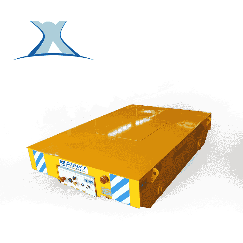 ̫ԭBXC늳 ܉ƄС܇r񌍻