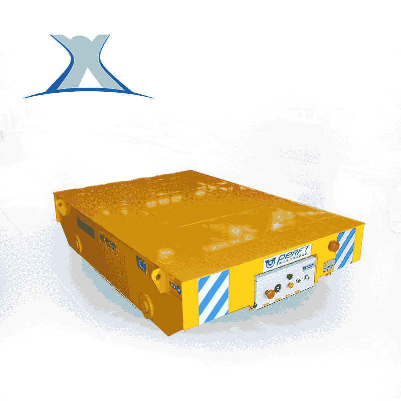 ܿڰBXC늳ƽ܉܇ ܇gD\OļҺ