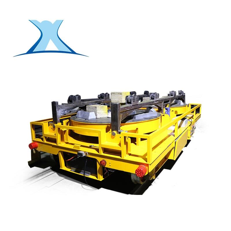 lBXC늳D\ƽ܇ D\ݔ܇ܵ