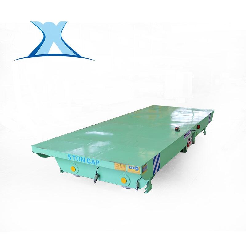 ɽBXC늳늄Сƽ܇ ˮ܉ƽ܇uC