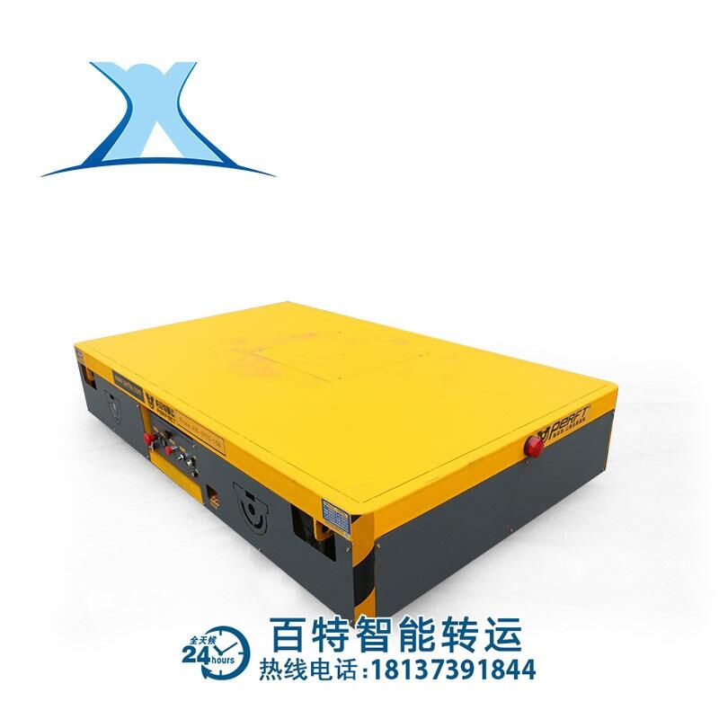 o܉z݆܇늄ƽ܇\܇݆݆ ؛܇d܇