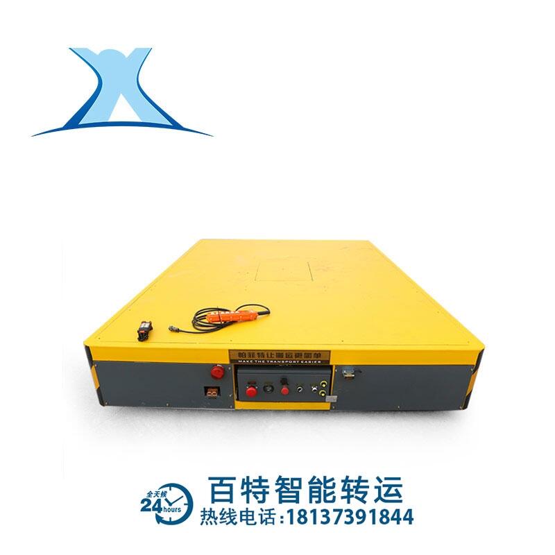 o܉^܇ȫ늄Ӱ\܇늄Ӳ܇С1.5Ԅӵţ܇