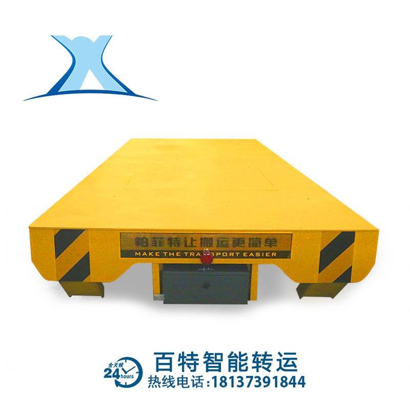 늳ذ\܇D\܇݆ʽD\܇\ݔ܉܇늙C