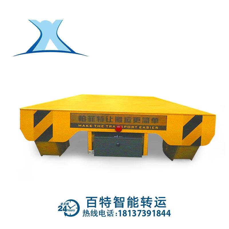 늳늄܉ƽ܇o܉z݆܇dƽ܇늄܉\܇|ͲD\܇