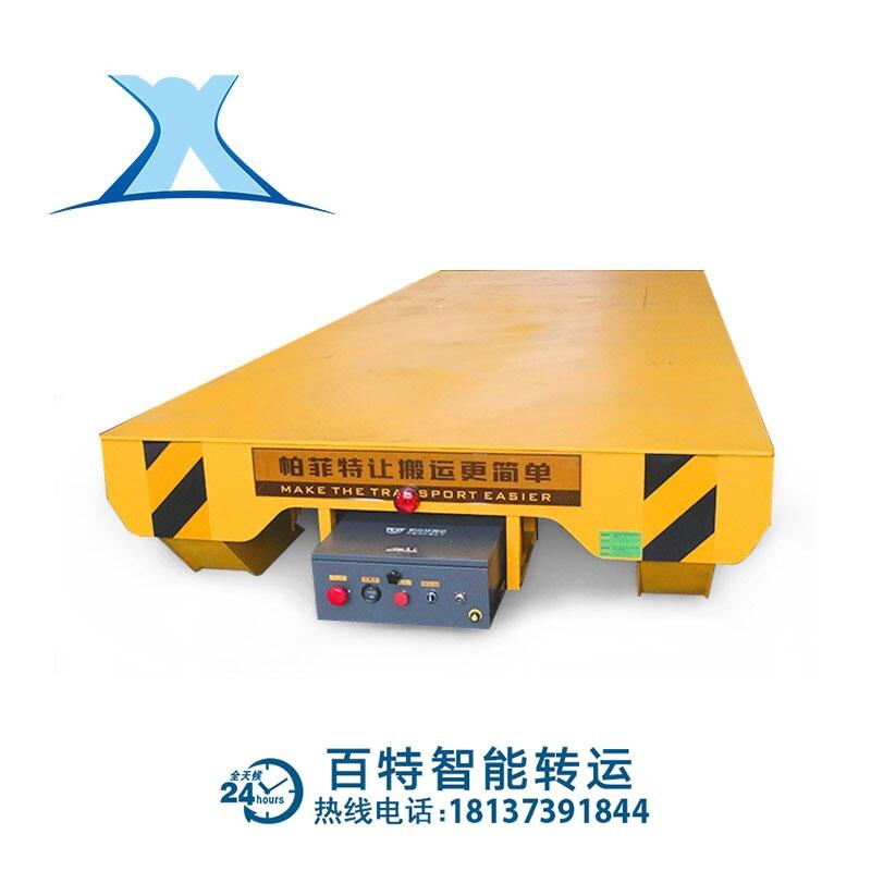 p늳Һ\܇ b܇D\\ģX|Pʯ o܉݆ʽbذ\늄ƽ