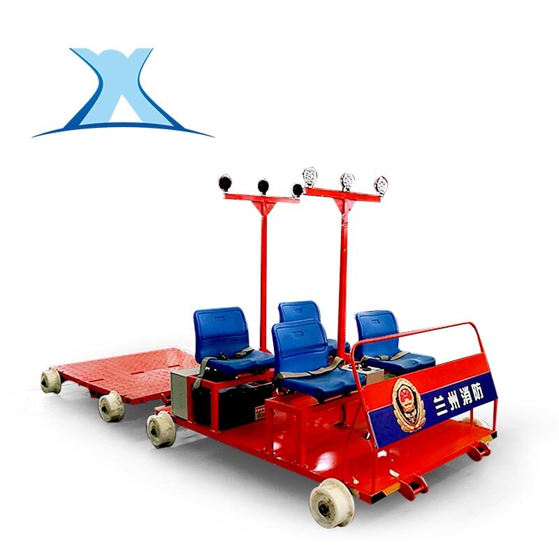 ܉zС܇ƽ܇܉VD\܇_܇܇\ݔ܇