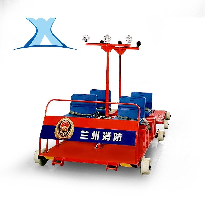 ̽С܇܇g\܇ʽƽ܇܉VD\܇