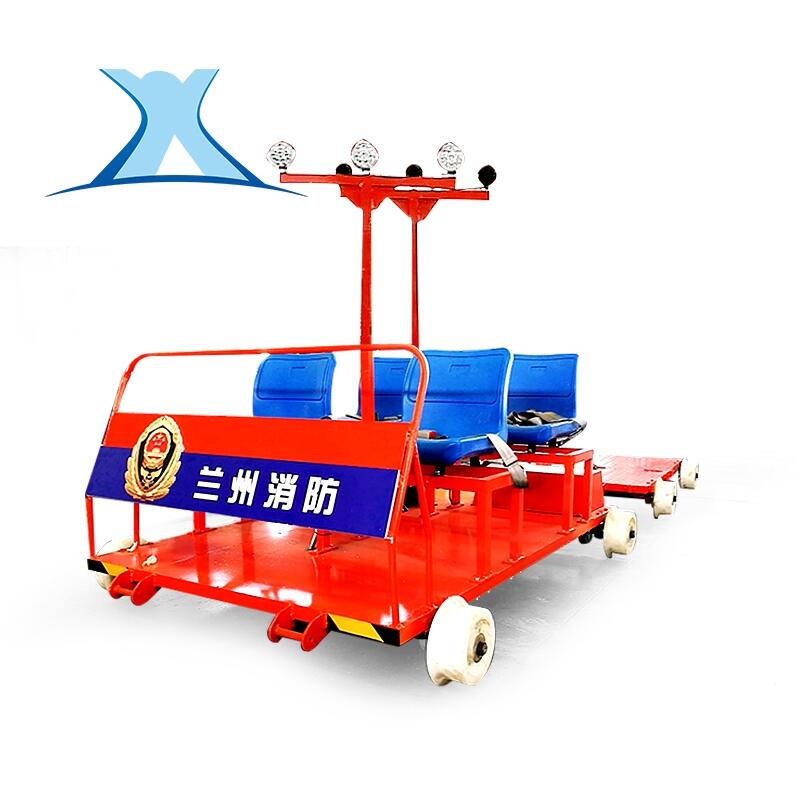 ܉܉zС܇늳늄ƽ܇ ܉݆ʽ܉ƽ܇^