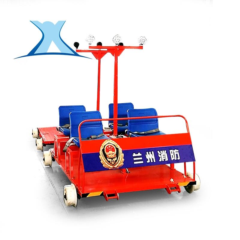 z̽С܇D\܇݆ʽD\܇\ݔ܉܇늙C