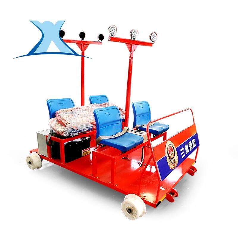 ܉z dƽ܇늄܉\܇|ͲD\܇Ʒ