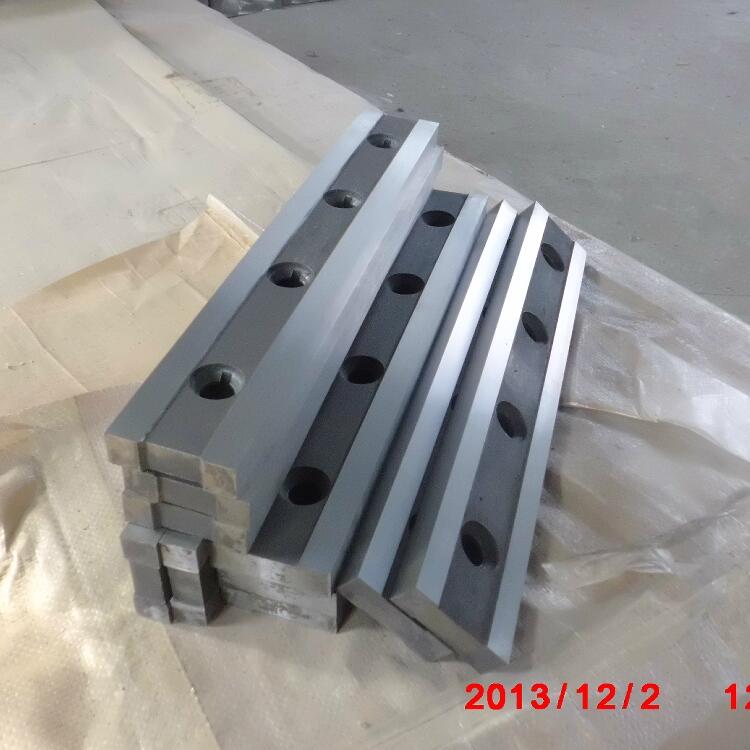 CƬlʽ[ʽCе {~о U䓼FCTЙCƬ