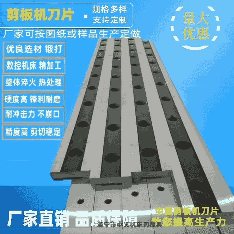 CƬSҬF؛ ҺCƬ r񌍻 Ʒ|