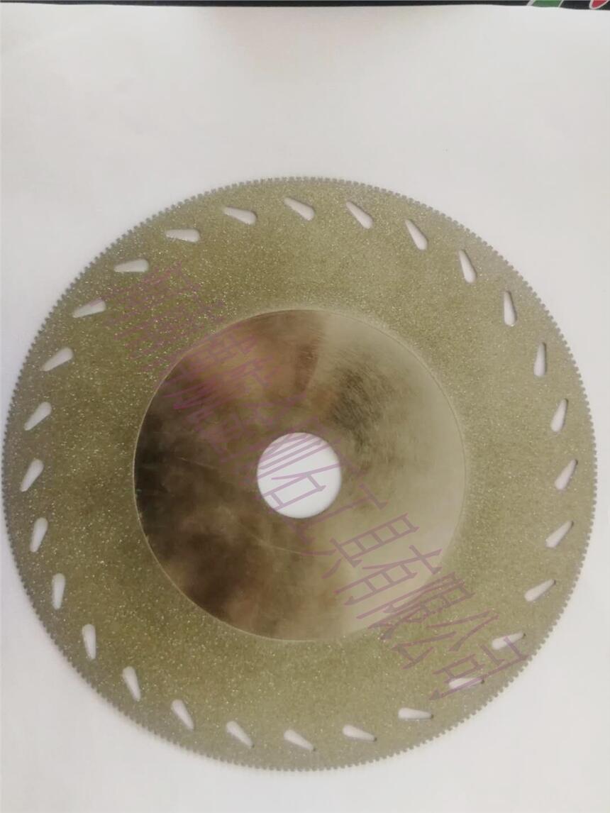 ϲ僽ʯиƬ ܇ܷlиƬ