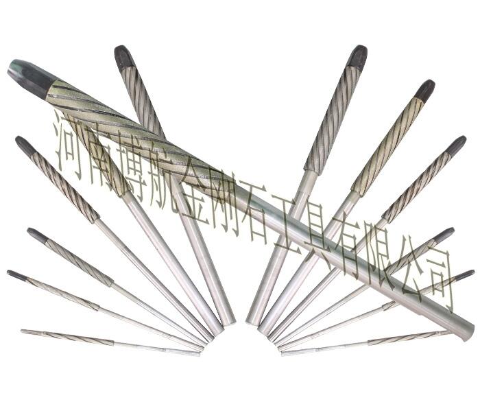 僽ʯĥg g ĥg g ʯg