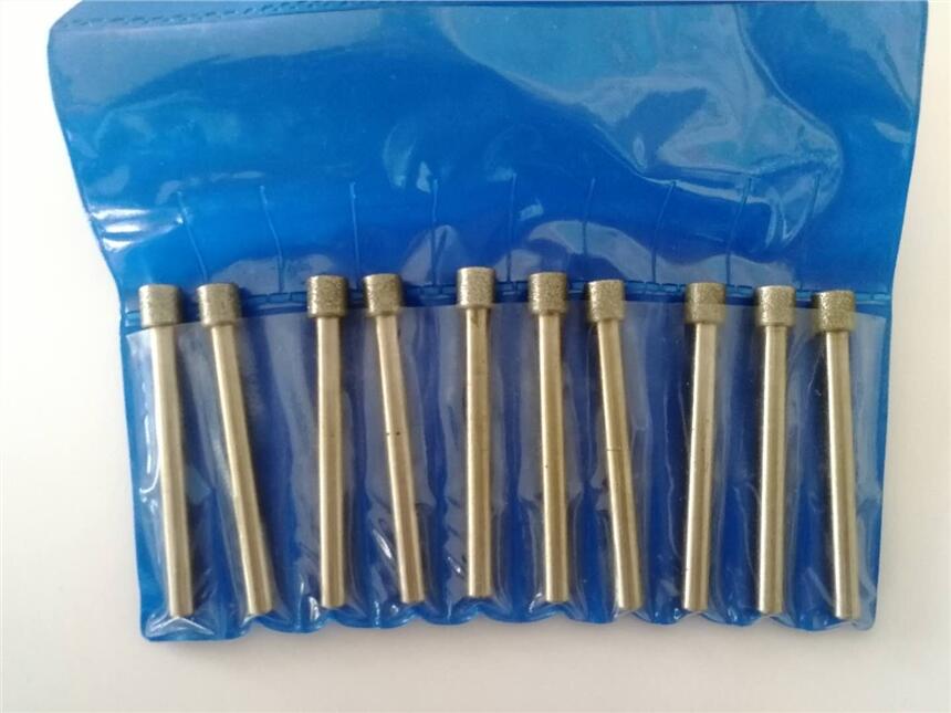 僽ʯĥ^ CBNĥ^ ĥ^ ĥuĥ^