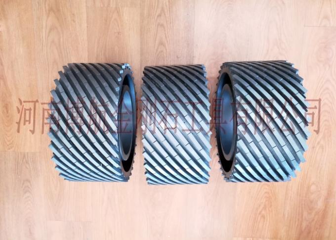 x܇L݆ ʽx܇L݆ ʽx܇ĥɰ݆