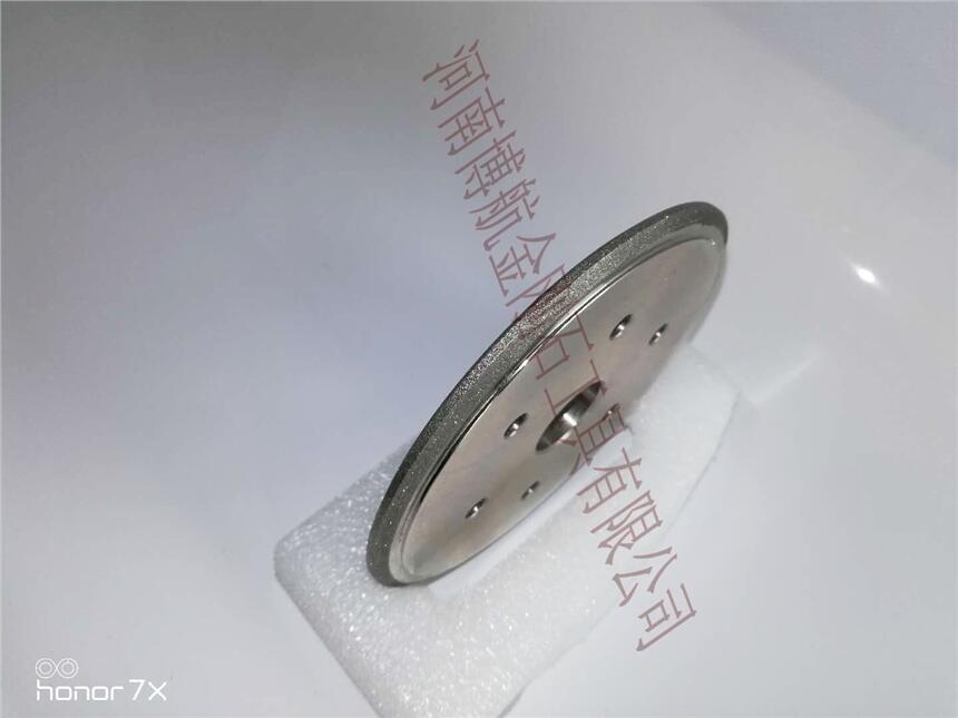 僽ʯɰ݆ ֬ɰ݆ ɰ݆ ɰ݆