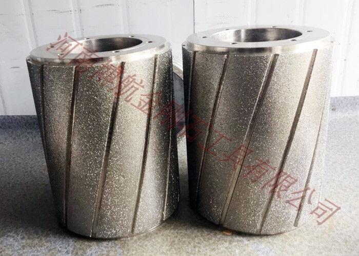 x܇ƬÝL݆ x܇Ƭ⻡ĥ