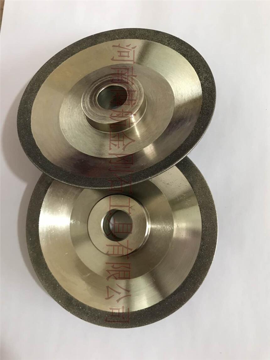 僽ʯfĥɰ݆ ɰ݆ ĥCɰ݆ ʯɰ݆