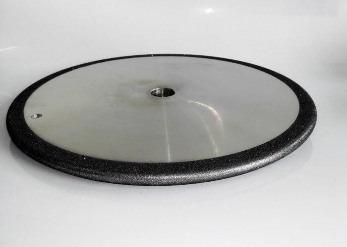 CBNɰ݆ ĥɰ݆  ɰ݆