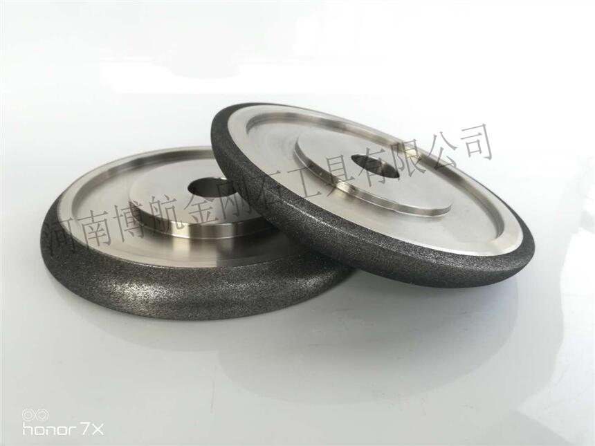 ϲCBNɰ݆ ĥɰ݆ 8ĥɰ݆ ɰ݆