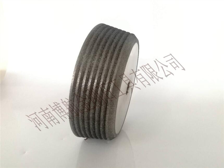 CBNɰ݆ ĥXɰ݆ _Xɰ݆ ɰ݆