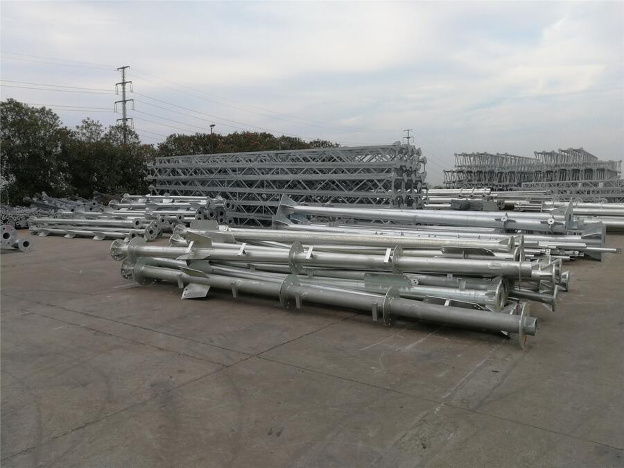 lƗUhۼtGU墿hͨUR墰˽ǗUԴ·UʯT·ƗU